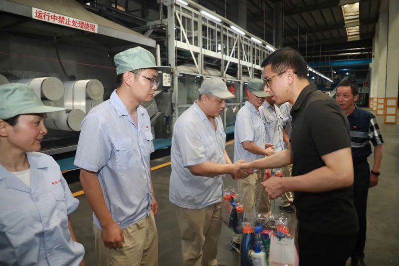 澳门精准资料广告推荐